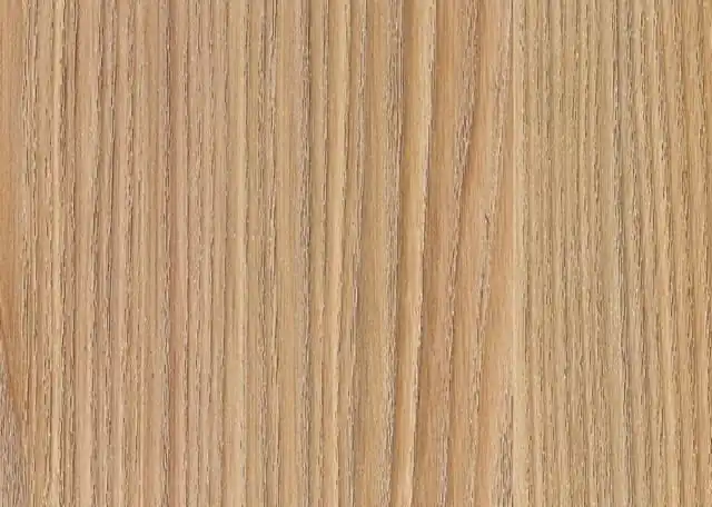 Okleina Meblowa 62-3880 Dąb szer 67,5 cm Bestseller