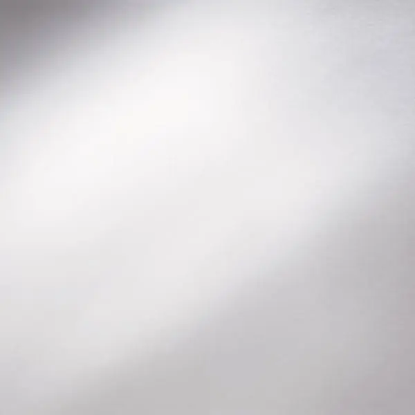 Okleina Witrażowa 200-8266 D-C-FIX opal szer 67,5 cm Obniżka ceny