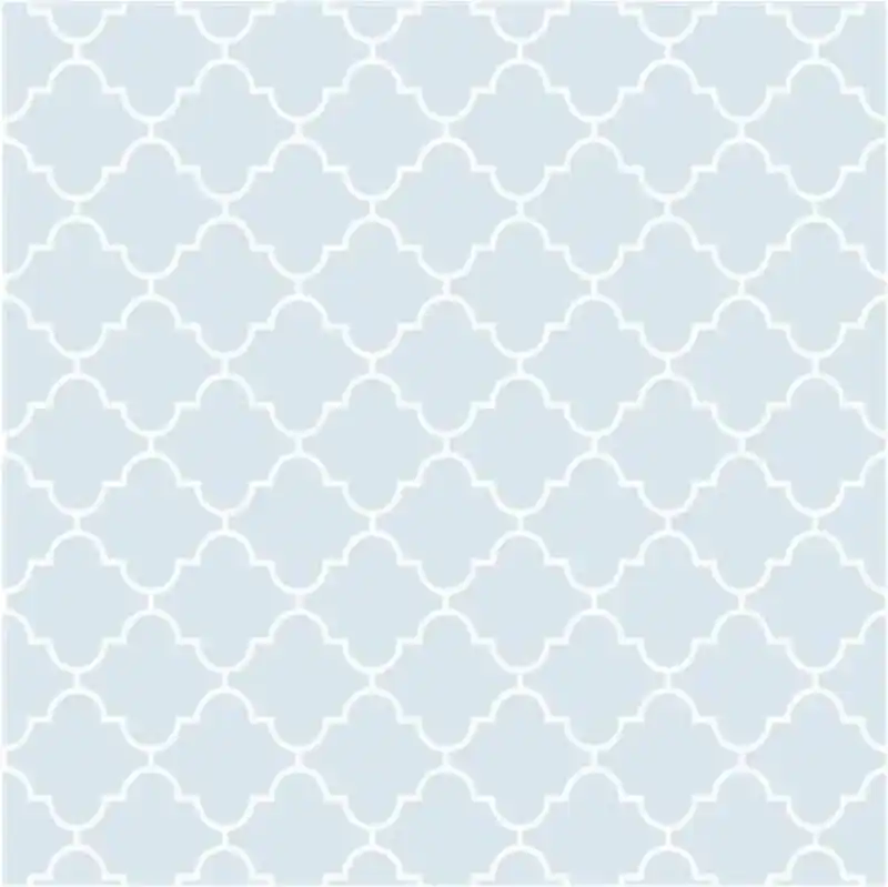 Obniżka ceny Okleina Witrażowa 200-8321 D-C-FIX onadi szer 67,5 cm