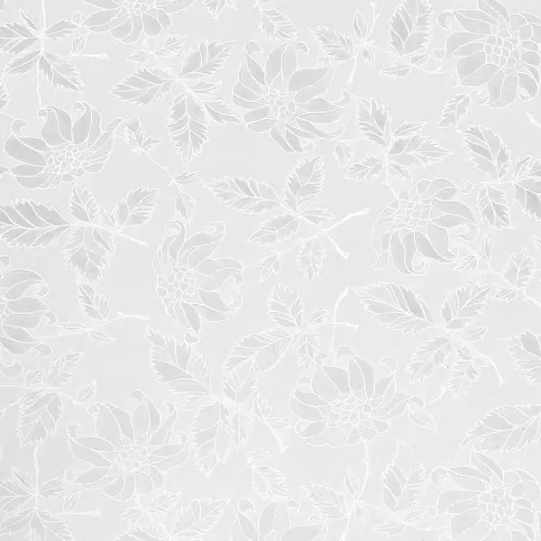 Okleina Witrażowa 200-8325 D-C-FIX damast szer 67,5 cm Oferta limitowana