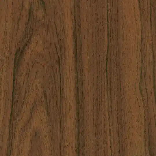 -Okleina Meblowa 200-5176 D-C-FIX orzech włoski szer 90 cm Zamów teraz