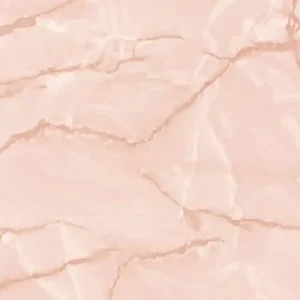 -Okleina Meblowa 200-5344 D-C-FIX AQUARELL Rose szer 90 cm Bezpieczna płatność