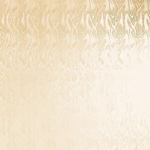 -Okleina Witrażowa 200-5385 D-C-FIX smoke beige szer 90 cm Wybór klientów