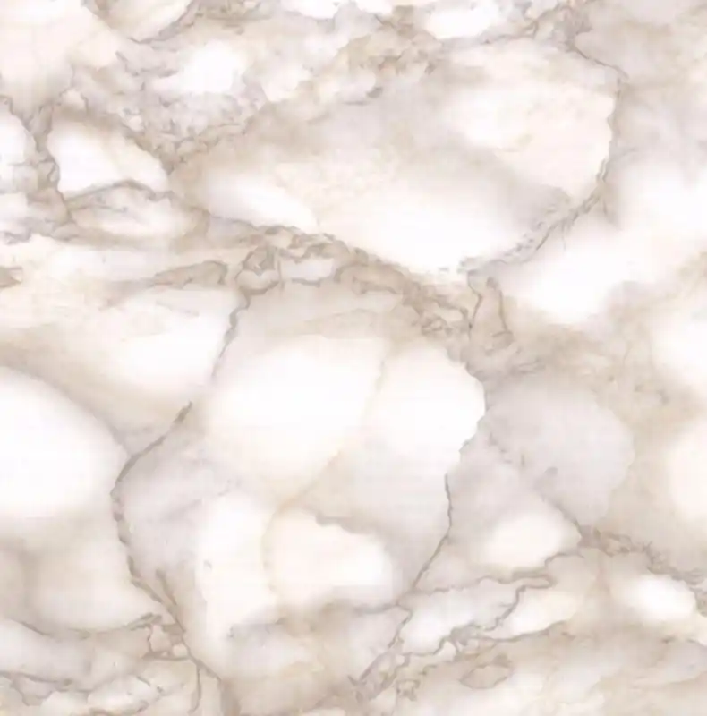 Okleina Meblowa 10419 / 55743 Venilia carrara grey beige szer 90 cm Popularny