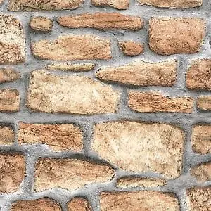 Okleina Meblowa 10661 / 55687 Venilia stone wall szer 90 cm Tani
