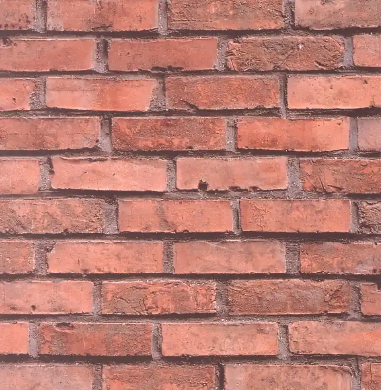 Okleina Meblowa 10677 / 55676 Venilia brick szer 90 cm Bezpieczne zakupy