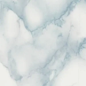 Tani Okleina Meblowa 10711 / Gekkofix carrara blue szer 90 cm