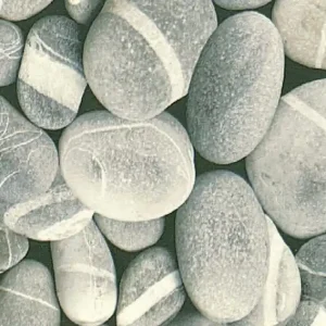 Okleina Meblowa 10775 / Gekkofix stones szer 90 cm Ograniczona ilość