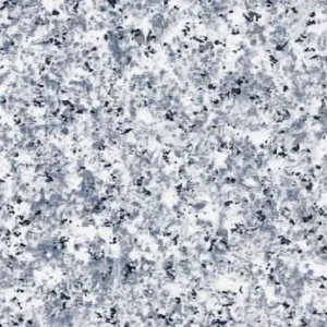 Okleina Meblowa 10799 / Gekkofix granite szer 90 cm Nowy