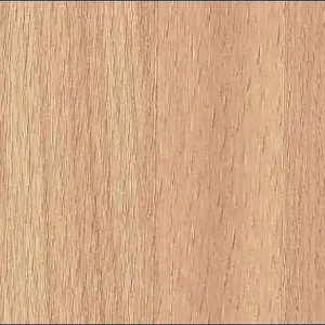 Darmowa dostawa Okleina Meblowa 10807 / 55636 Venilia buk plamisty naturalny szer 90 cm