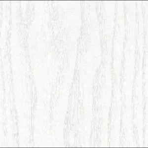 Okleina Meblowa 11095 / 55583 Venilia białe drzewo półpołysk szer 90 cm Wyjątkowa oferta