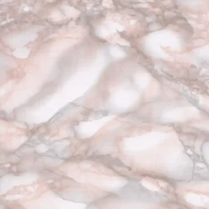 Okleina Meblowa 11125 / 55747 Venilia carrara pink szer 90 cm Ekspresowa dostawa
