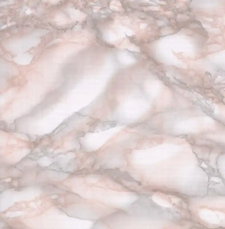 Okleina Meblowa 11125 / 55747 Venilia carrara pink szer 90 cm Ekspresowa dostawa