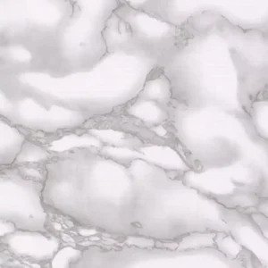 Bezpieczna płatność Okleina Meblowa 11133 / 55739 Venilia carrara white szer 90 cm