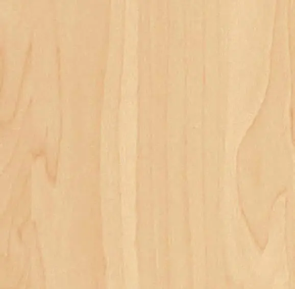 Nie przegap Okleina Meblowa 11173 / 55668 Venilia brzoza jasna naturalna szer 90 cm