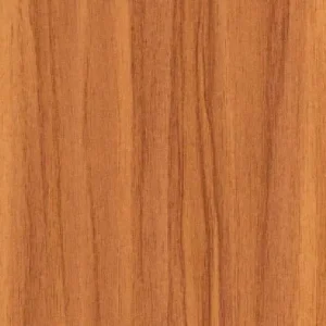 Ostatnie sztuki Okleina Meblowa 11181 / 55642 Venilia wiśnia lekka szer 90 cm