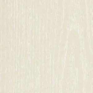 Okleina Meblowa 11213 / 55621 Venilia jesion biały szer 90 cm Bezpieczna płatność