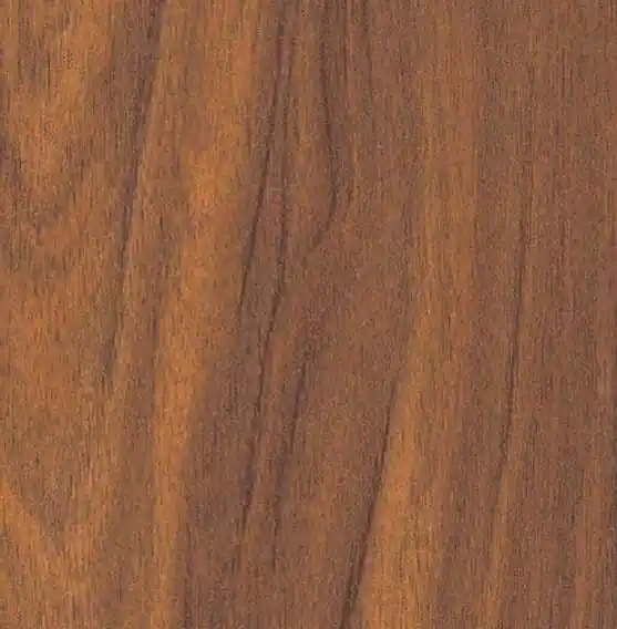 Okleina Meblowa 11221 / 55599 Venilia orzech szer 90 cm Okazja
