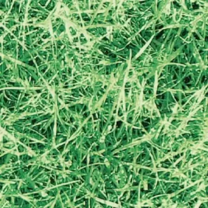 Zamów teraz Okleina Meblowa 11567 / Gekkofix grass szer 90 cm