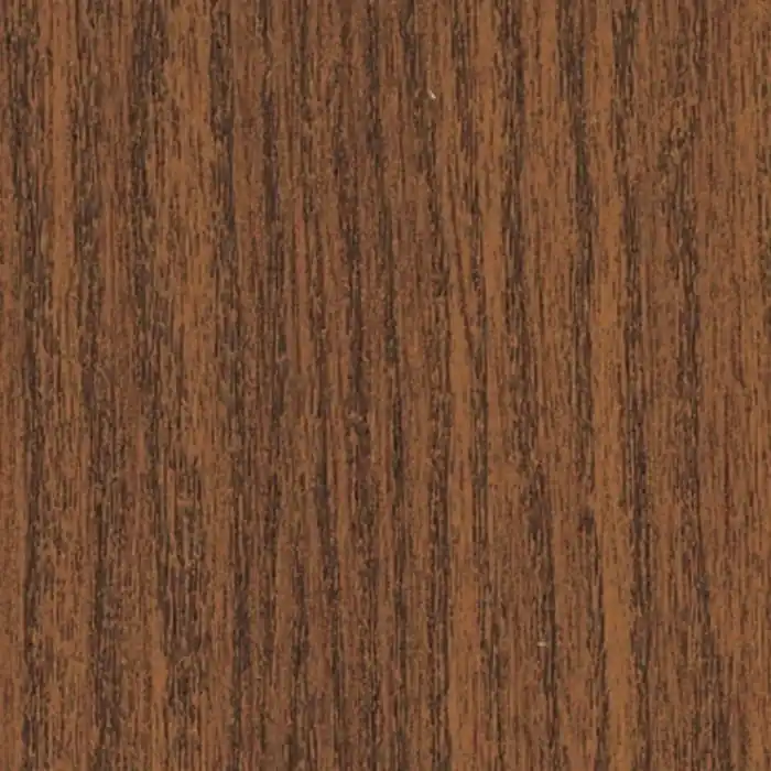 Okleina Meblowa 11757 / 55617 Venilia dąb naturalny ciemny szer 90 cm Łatwy zwrot