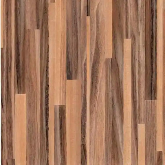 Super okazja Okleina Meblowa 11881 / Gekkofix palisander szer 90 cm