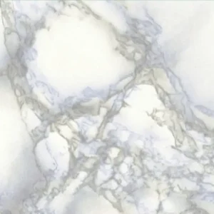 Dodaj do koszyka Okleina Meblowa 12014 / Gekkofix carrara grey blue szer 90 cm