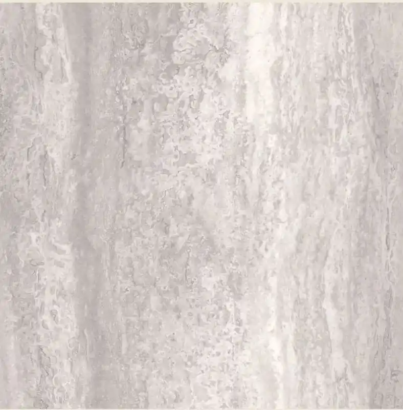 Okleina Meblowa 13432 / 55706 Venilia concrete szer 90 cm Super okazja