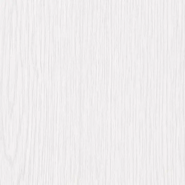Okleina Meblowa 200-5226 D-C-FIX drewno białe połysk szer 90 cm Najlepsza cena