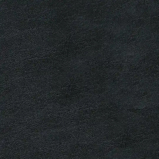 Obniżka ceny Okleina Meblowa 200-5287 D-C-FIX leder schwarz szer 90 cm