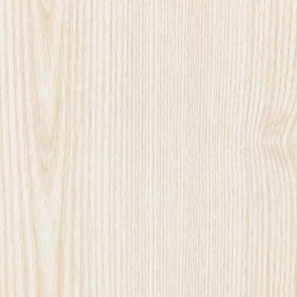 Okleina Meblowa 200-5314 D-C-FIX jesion biały szer 90 cm Tani