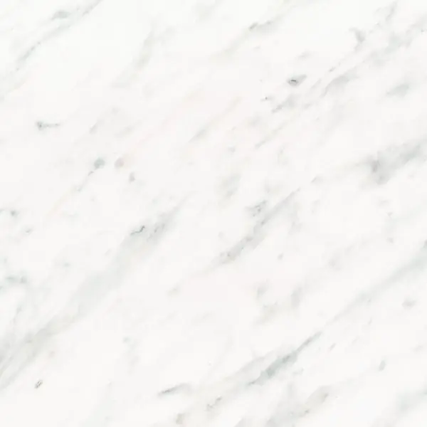 Okleina Meblowa 200-5357 D-C-FIX carrara grau szer 90 cm Do wyczerpania zapasów