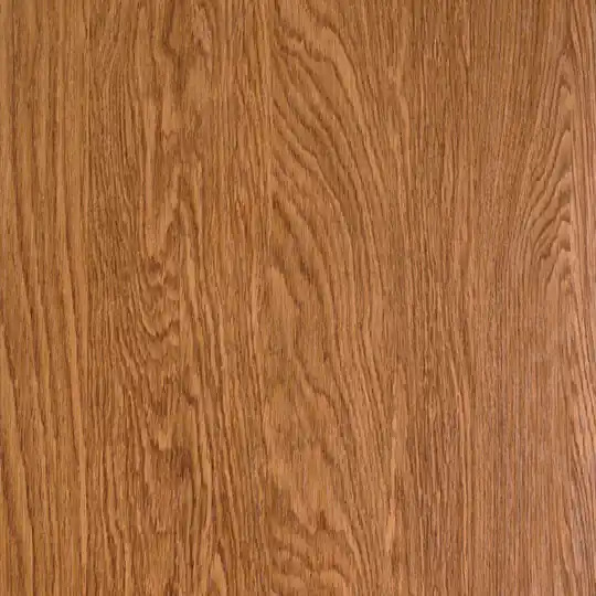 Ograniczona ilość Okleina Meblowa 200-5397 D-C-FIX dąb dziki szer 90 cm