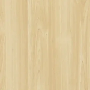 Okleina Meblowa 200-5417 D-C-FIX klon jasny szer 90 cm Darmowa dostawa