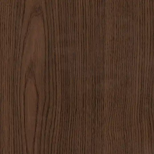 Okleina Meblowa 200-5444 D-C-FIX kasztan ciemny szer 90 cm Bezpieczne zakupy