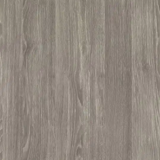 Okleina Meblowa 200-5582 D-C-FIX dąb sheffield perłowoszary szer 90 cm Sprawdź teraz