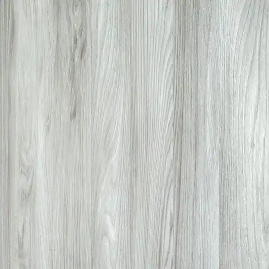 Premium Okleina Meblowa 200-5586 D-C-FIX Sangallo Hellgrau szer 90 cm