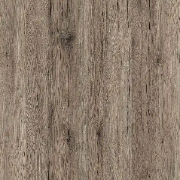 Cena promocyjna Okleina Meblowa 200-5594 D-C-FIX dąb sanremo szer 90 cm
