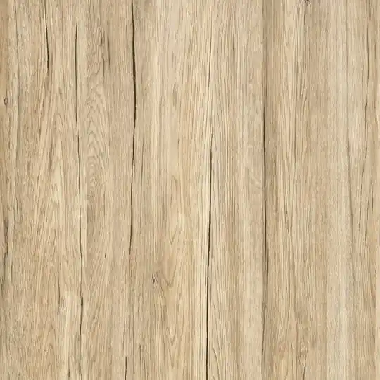 Okleina Meblowa 200-5597 D-C-FIX dąb sanremo piaskowy szer 90 cm Bestseller