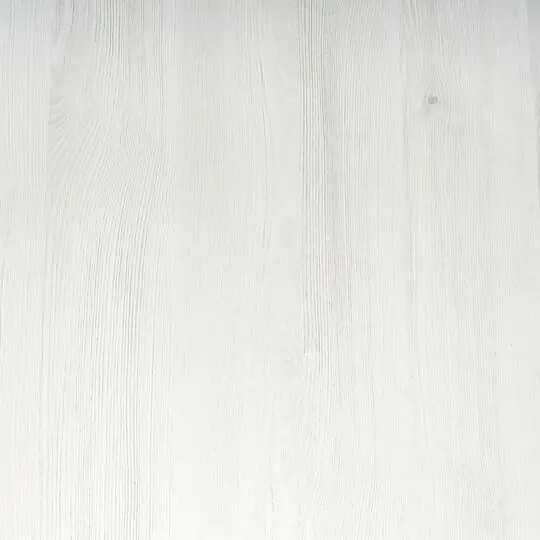 Okleina Meblowa 200-5604 D-C-FIX wiąz norweski szer 90 cm Hit sprzedaży