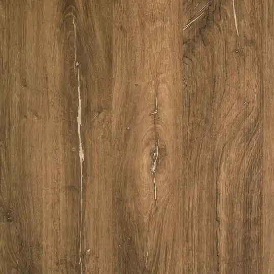 Okleina Meblowa 200-5621 D-C-FIX Dąb Masztowy szer 90 cm Do wyczerpania zapasów