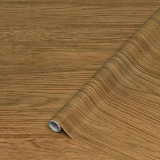 Okleina Meblowa 200-5625 Casella Oak brown szer 90 cm Tylko do końca tygodnia