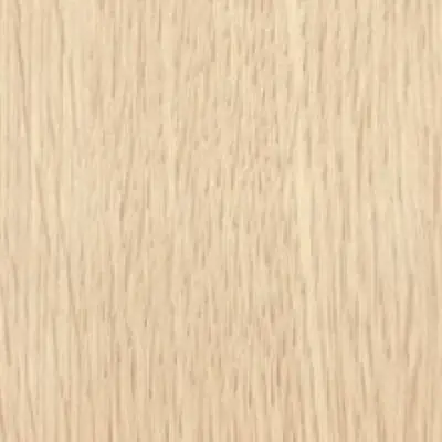 Wysoka jakość Okleina Meblowa 92-3020 Dąb Blady szer 90 cm