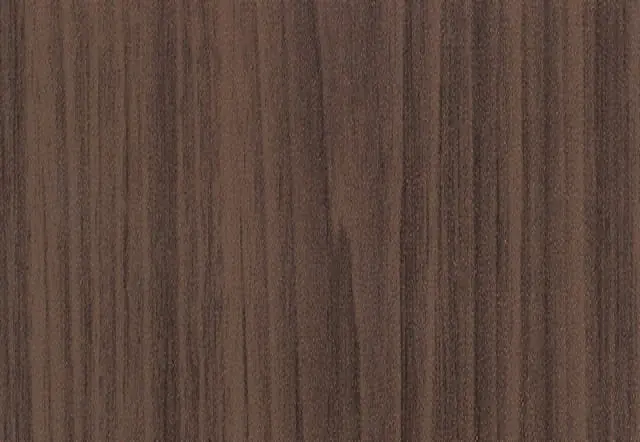 Okleina Meblowa 92-3295 kasztan ciemny szer 90 cm Oferta
