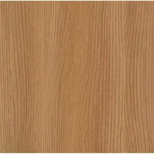 Okleina Meblowa 92-3330 sosna beżowa szer 90cm Oferta limitowana