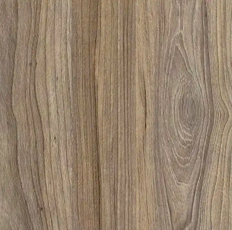 Nowość Okleina Meblowa 92-3340 Dąb sonomowy ciemny szer 90 cm