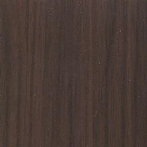 Okleina Meblowa 92-3855 Palisander ciemny szer 90 cm Popularny