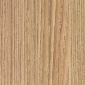 Oferta czasowa Okleina Meblowa 92-3880 Dąb szer 90 cm