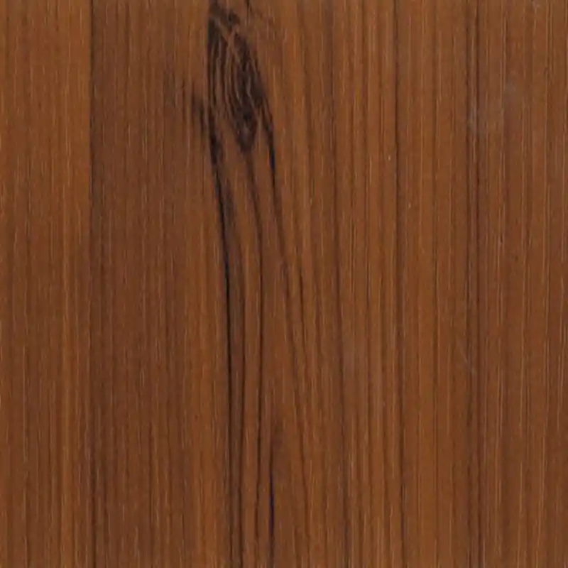 Okleina Meblowa 92-3895 Sosna ciemna szer 90 cm Szybka dostawa