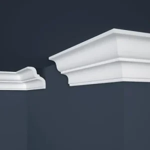 Bestseller LISTWA DEKORACYJNA E-10