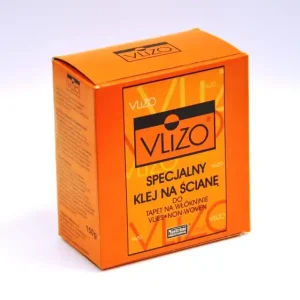 Masterline Vlizo 150 g Klej do tapet na flizelinie Premium